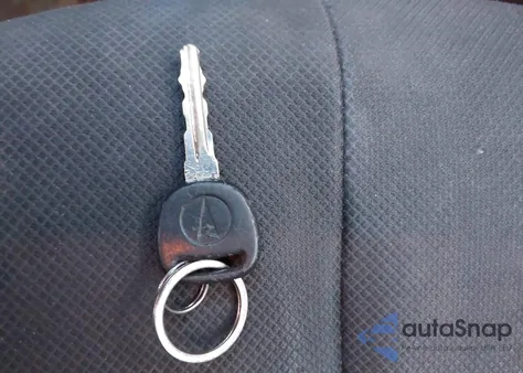 2005 Pontiac Grand Prix Gtp z USA, uszkodzony, nr VIN 2G2WR544851306552